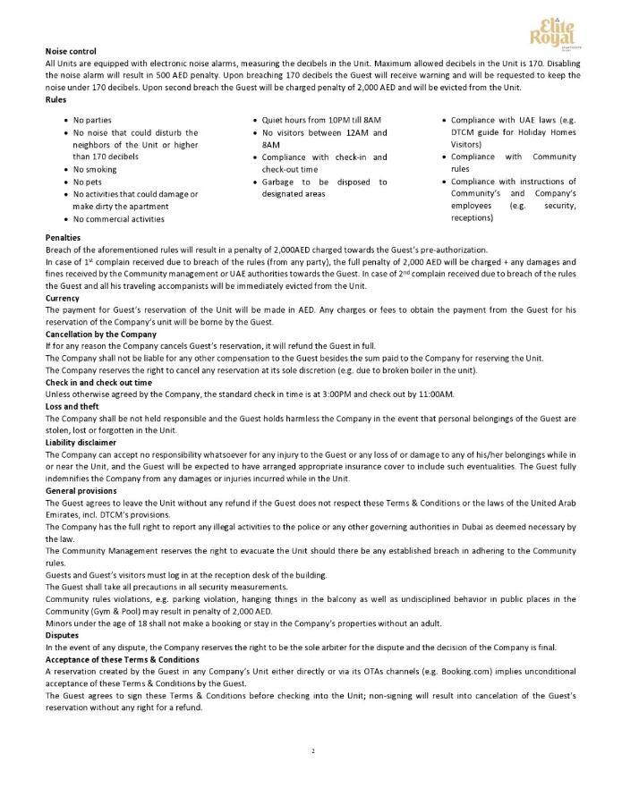 Ultimate Stay 2Br: Burj Khalifa And Fountain View 두바이 외부 사진